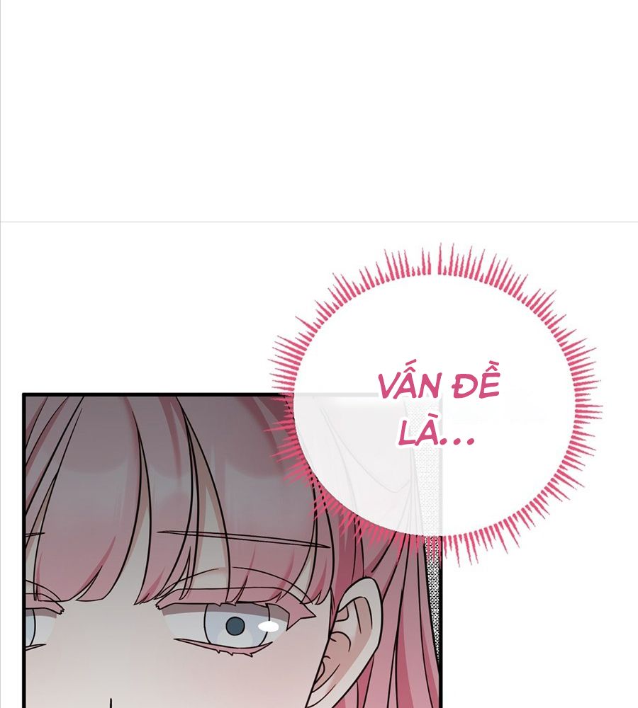 Không Bao Giờ Trở Về Gia Đình Đã Bỏ Rơi Tôi Chapter 42 - Trang 2