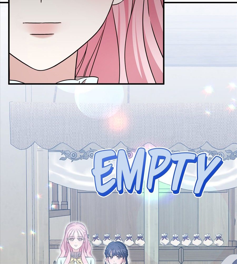 Không Bao Giờ Trở Về Gia Đình Đã Bỏ Rơi Tôi Chapter 42 - Trang 2