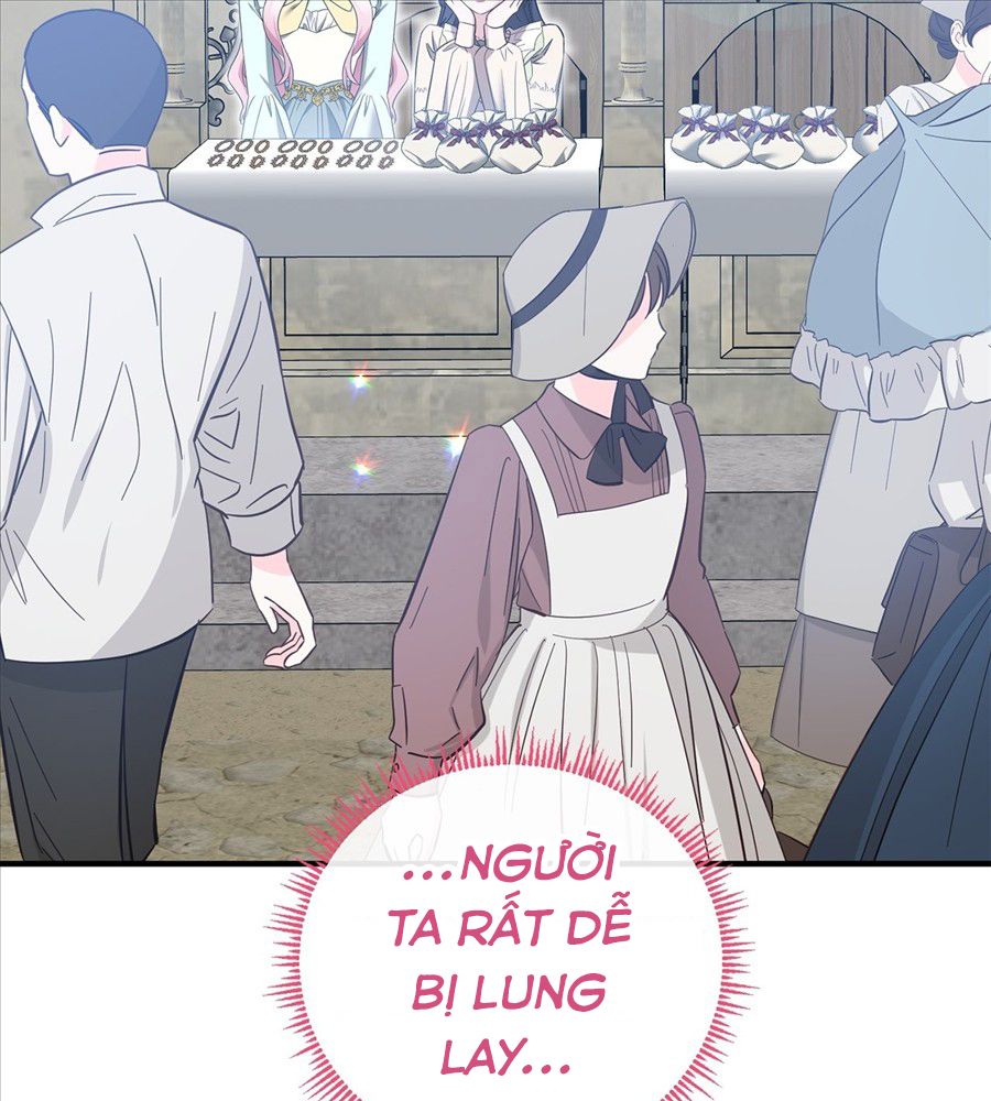 Không Bao Giờ Trở Về Gia Đình Đã Bỏ Rơi Tôi Chapter 42 - Trang 2