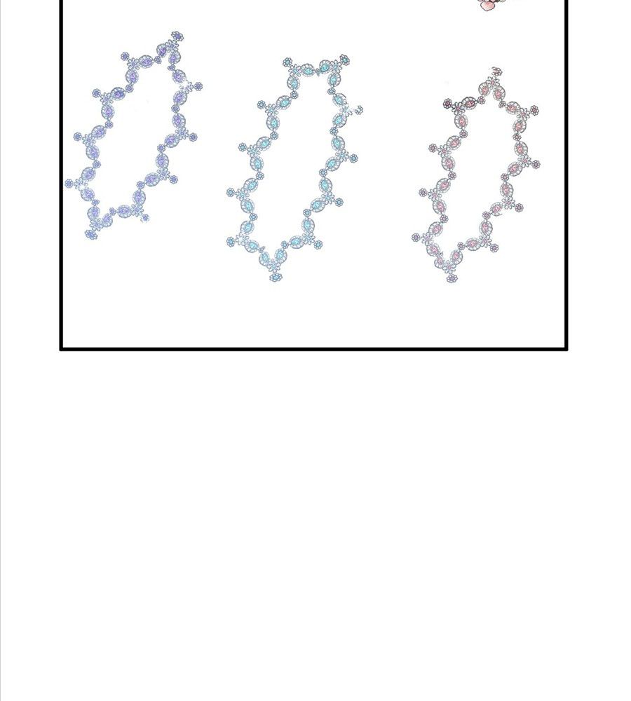 Không Bao Giờ Trở Về Gia Đình Đã Bỏ Rơi Tôi Chapter 42 - Trang 2