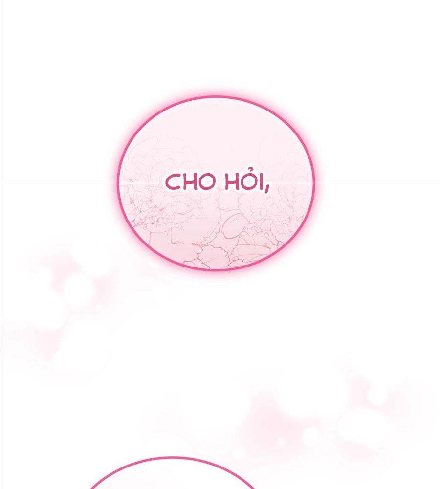 Không Bao Giờ Trở Về Gia Đình Đã Bỏ Rơi Tôi Chapter 42 - Trang 2