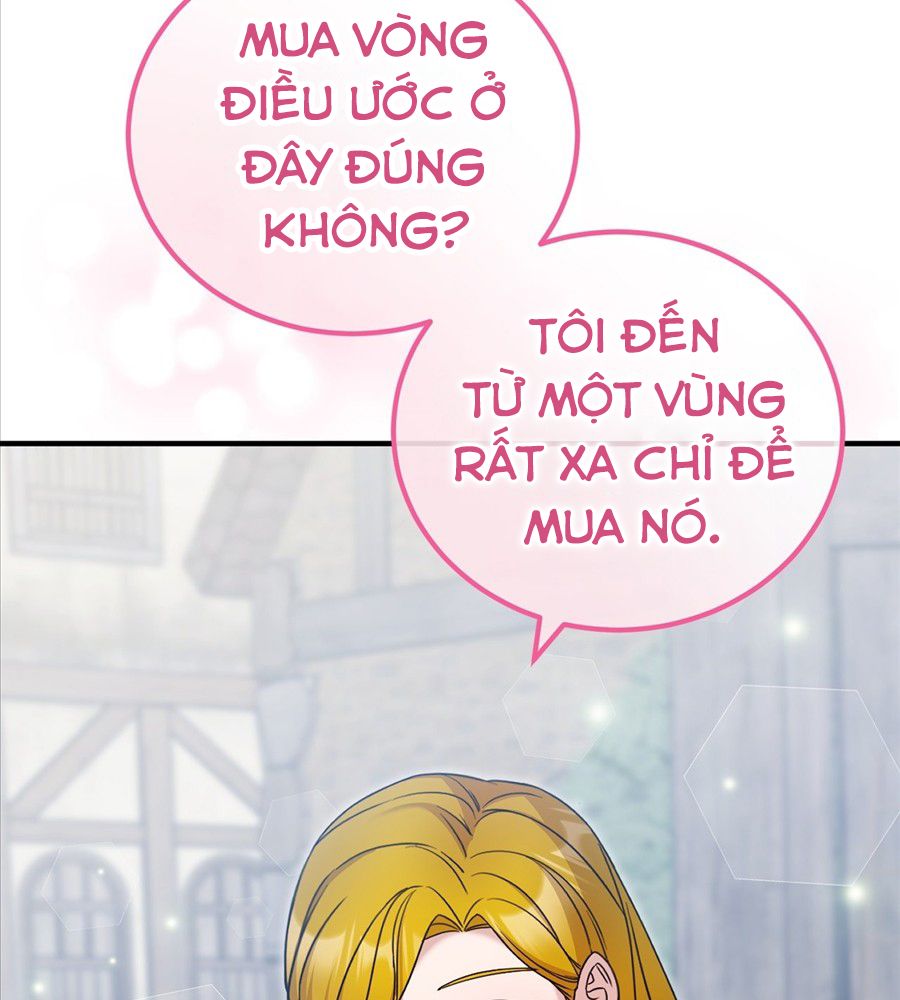 Không Bao Giờ Trở Về Gia Đình Đã Bỏ Rơi Tôi Chapter 42 - Trang 2