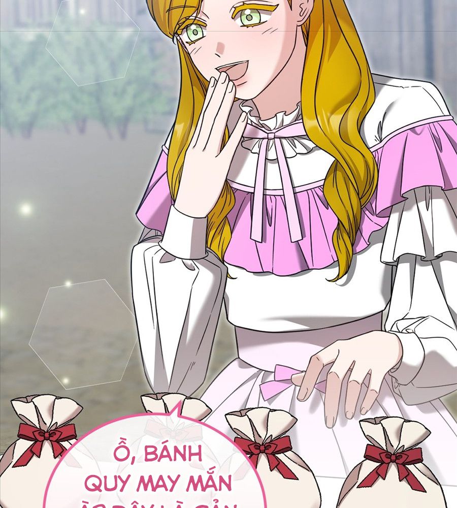 Không Bao Giờ Trở Về Gia Đình Đã Bỏ Rơi Tôi Chapter 42 - Trang 2