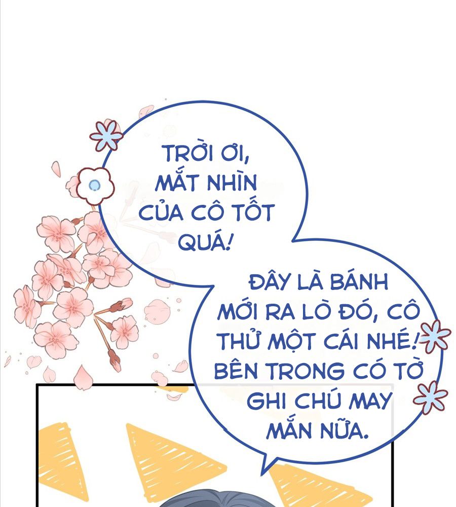 Không Bao Giờ Trở Về Gia Đình Đã Bỏ Rơi Tôi Chapter 42 - Trang 2