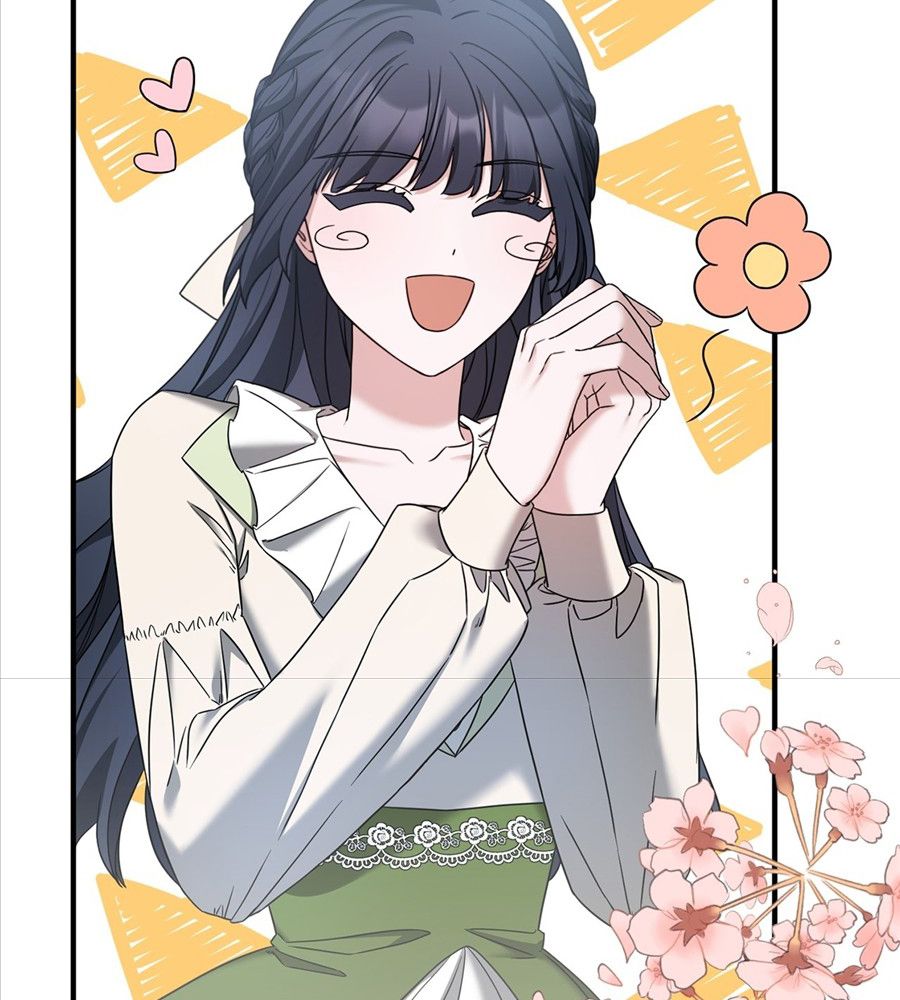 Không Bao Giờ Trở Về Gia Đình Đã Bỏ Rơi Tôi Chapter 42 - Trang 2