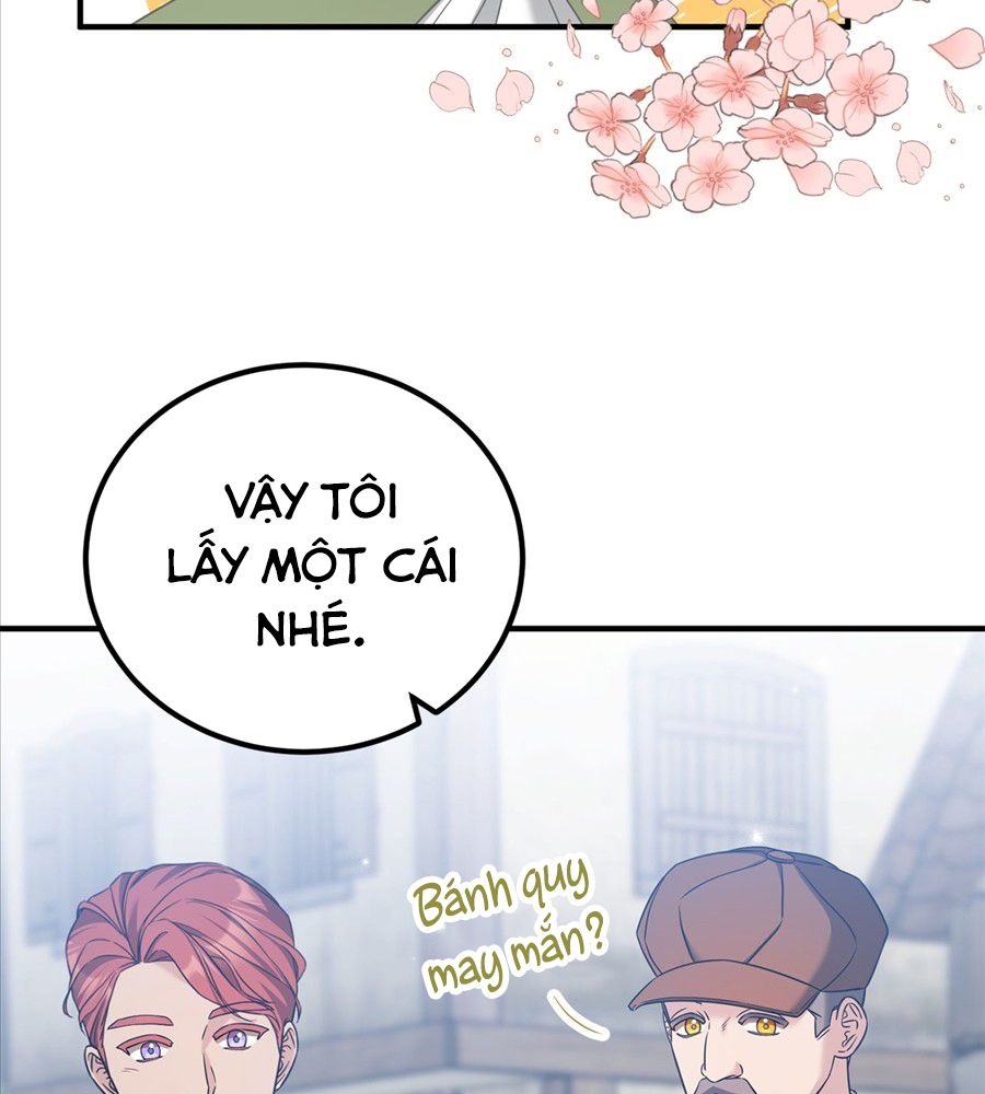 Không Bao Giờ Trở Về Gia Đình Đã Bỏ Rơi Tôi Chapter 42 - Trang 2