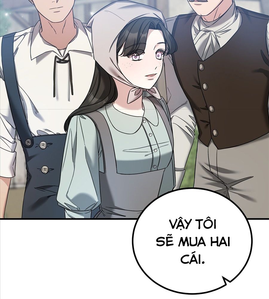 Không Bao Giờ Trở Về Gia Đình Đã Bỏ Rơi Tôi Chapter 42 - Trang 2