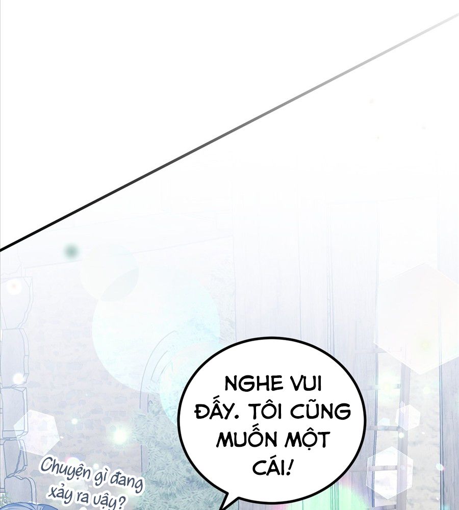 Không Bao Giờ Trở Về Gia Đình Đã Bỏ Rơi Tôi Chapter 42 - Trang 2