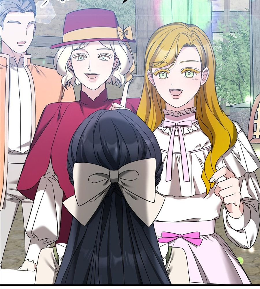 Không Bao Giờ Trở Về Gia Đình Đã Bỏ Rơi Tôi Chapter 42 - Trang 2