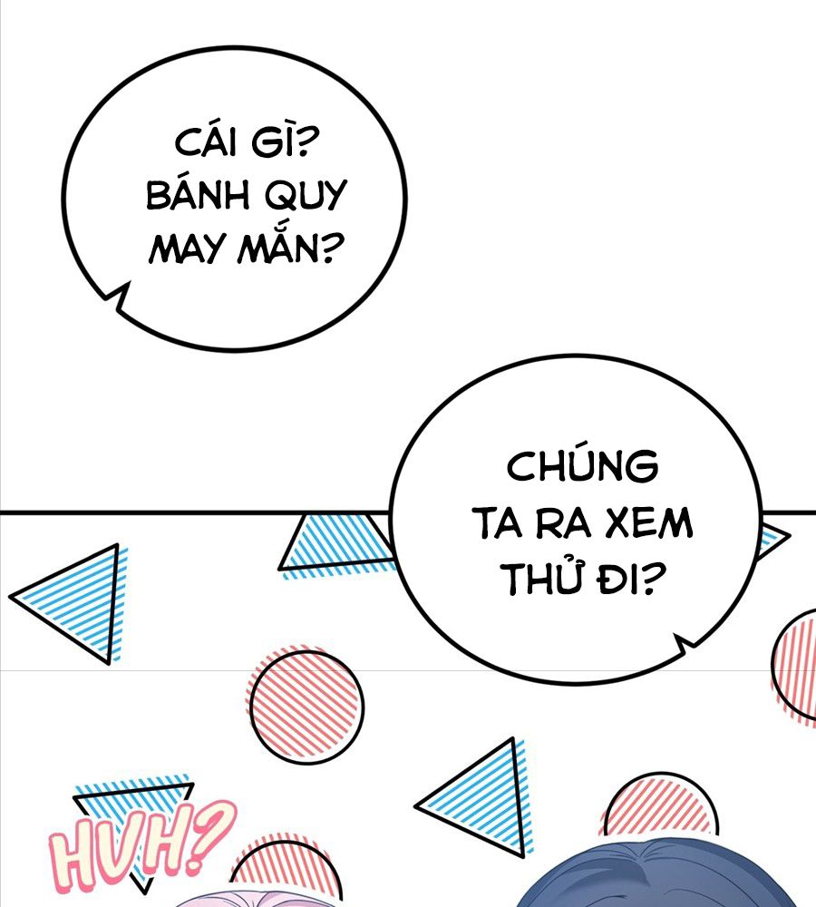 Không Bao Giờ Trở Về Gia Đình Đã Bỏ Rơi Tôi Chapter 42 - Trang 2