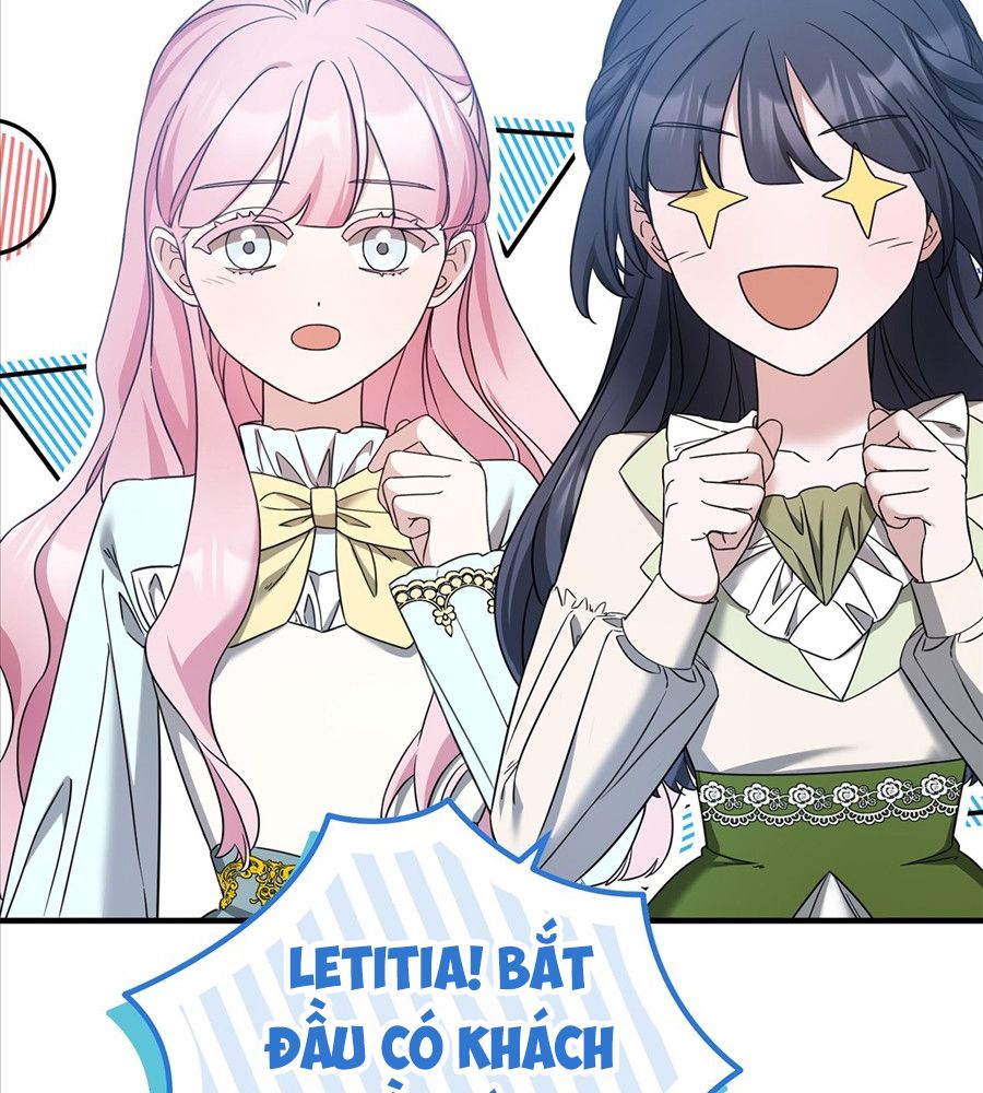 Không Bao Giờ Trở Về Gia Đình Đã Bỏ Rơi Tôi Chapter 42 - Trang 2