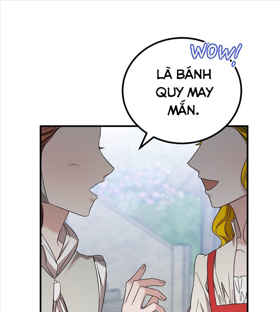 Không Bao Giờ Trở Về Gia Đình Đã Bỏ Rơi Tôi Chapter 42 - Trang 2