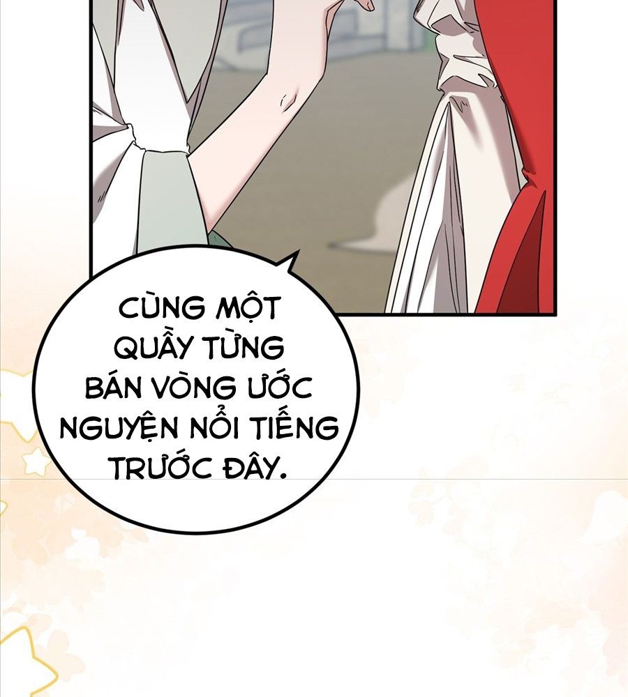 Không Bao Giờ Trở Về Gia Đình Đã Bỏ Rơi Tôi Chapter 42 - Trang 2
