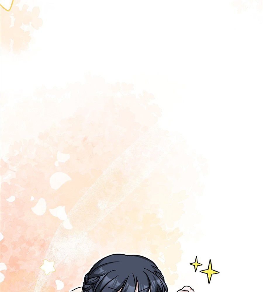 Không Bao Giờ Trở Về Gia Đình Đã Bỏ Rơi Tôi Chapter 42 - Trang 2