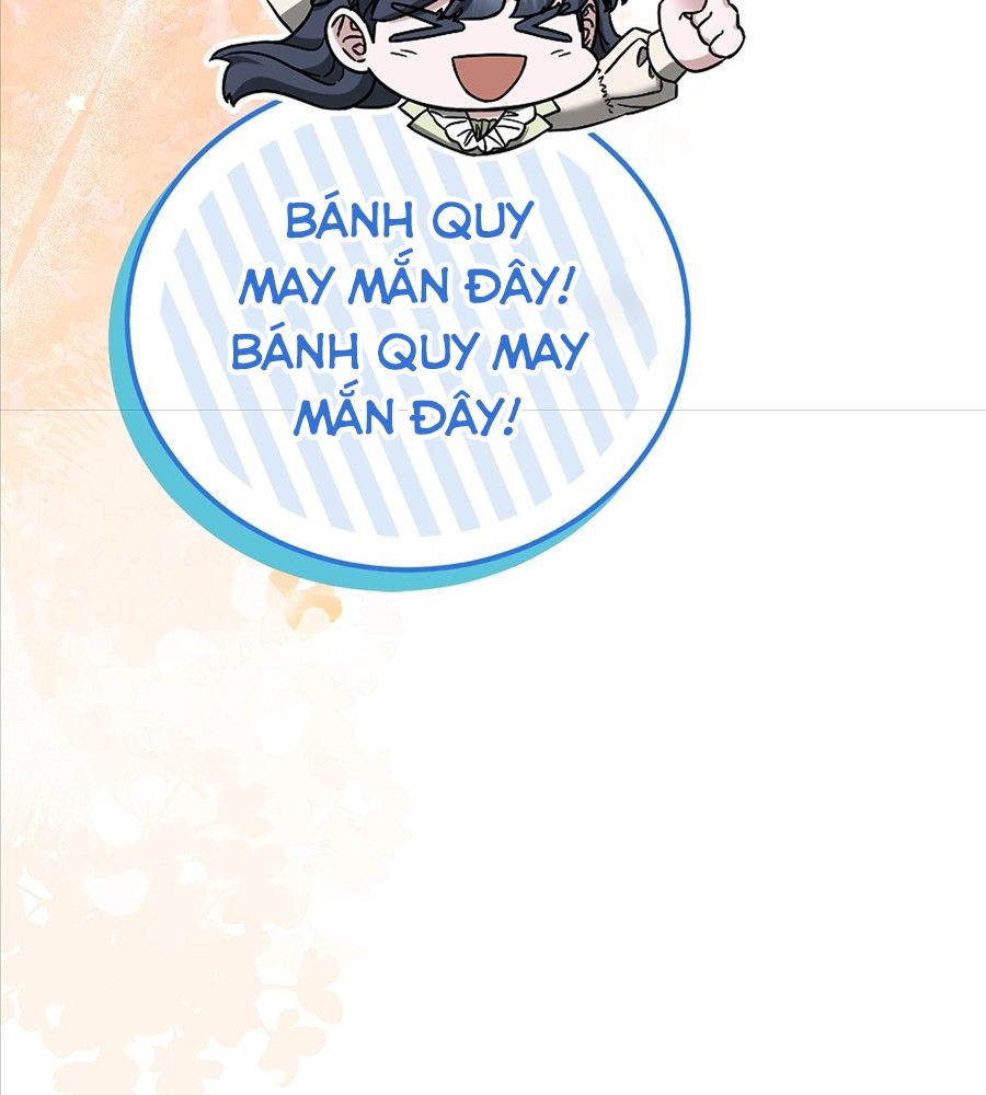 Không Bao Giờ Trở Về Gia Đình Đã Bỏ Rơi Tôi Chapter 42 - Trang 2