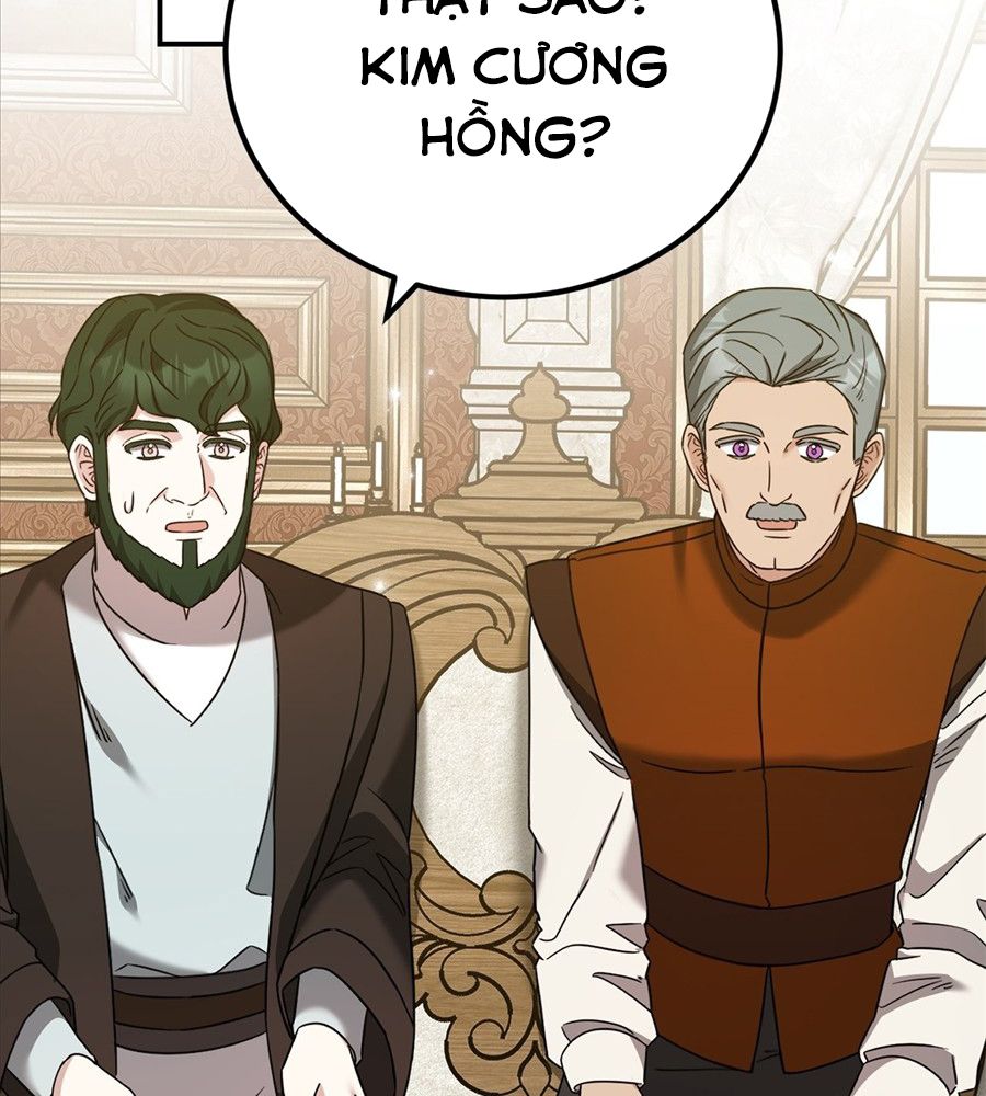 Không Bao Giờ Trở Về Gia Đình Đã Bỏ Rơi Tôi Chapter 42 - Trang 2