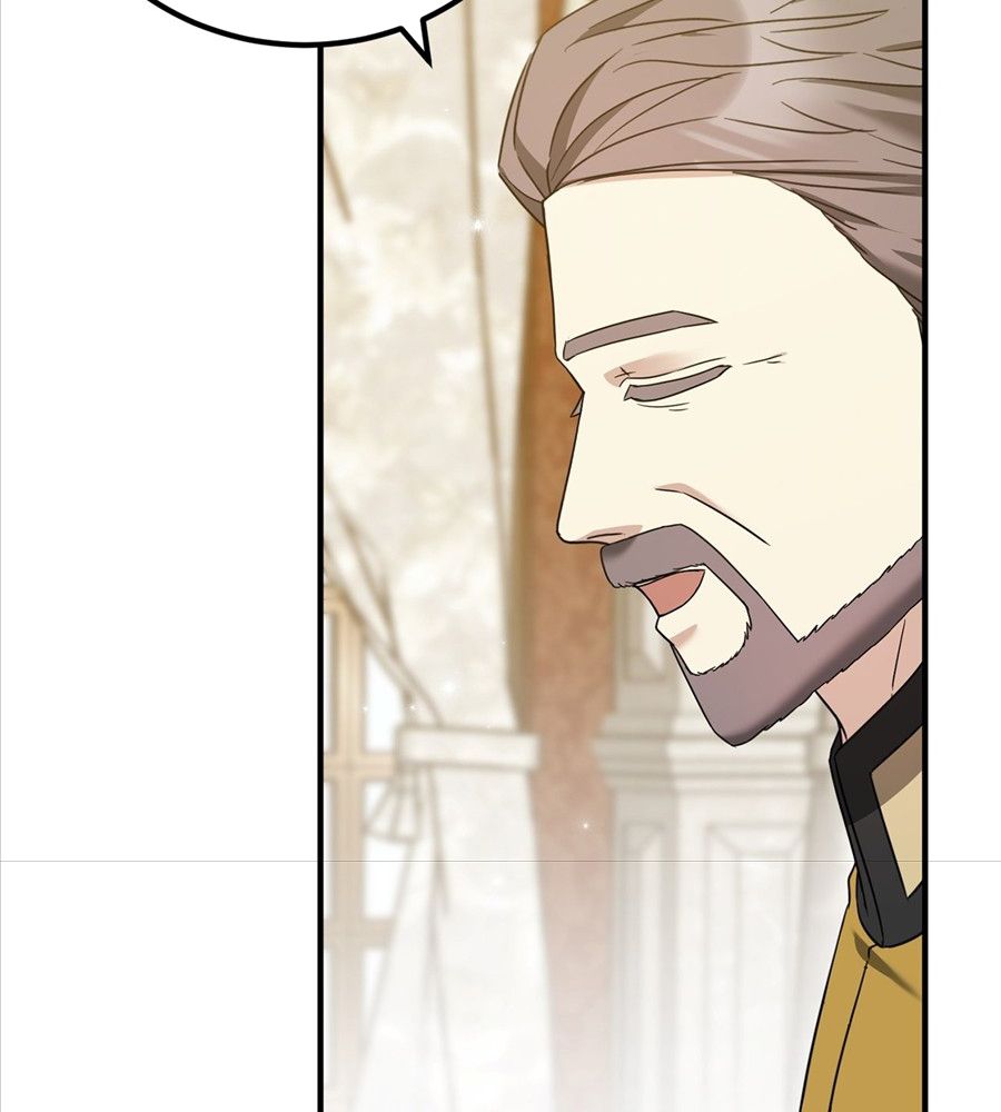 Không Bao Giờ Trở Về Gia Đình Đã Bỏ Rơi Tôi Chapter 42 - Trang 2