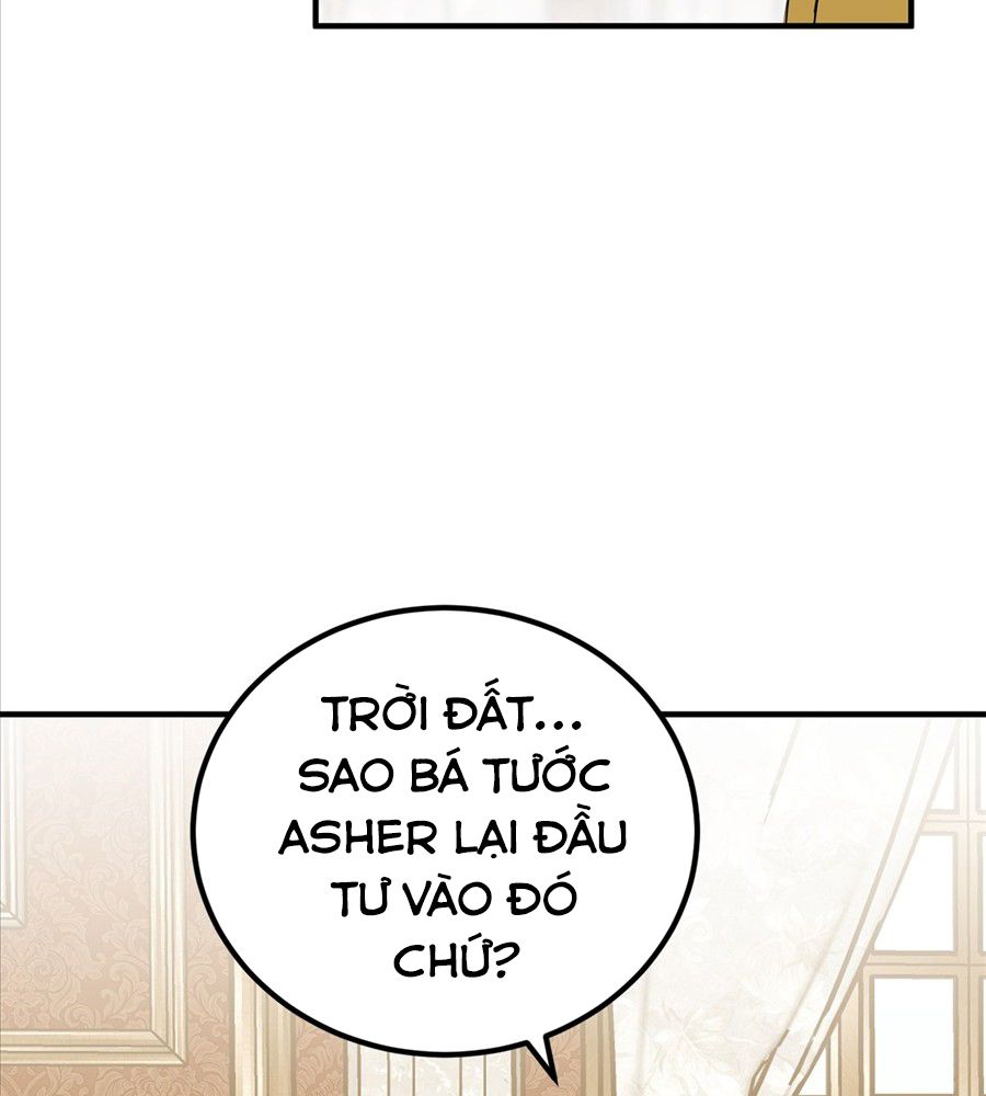 Không Bao Giờ Trở Về Gia Đình Đã Bỏ Rơi Tôi Chapter 42 - Trang 2