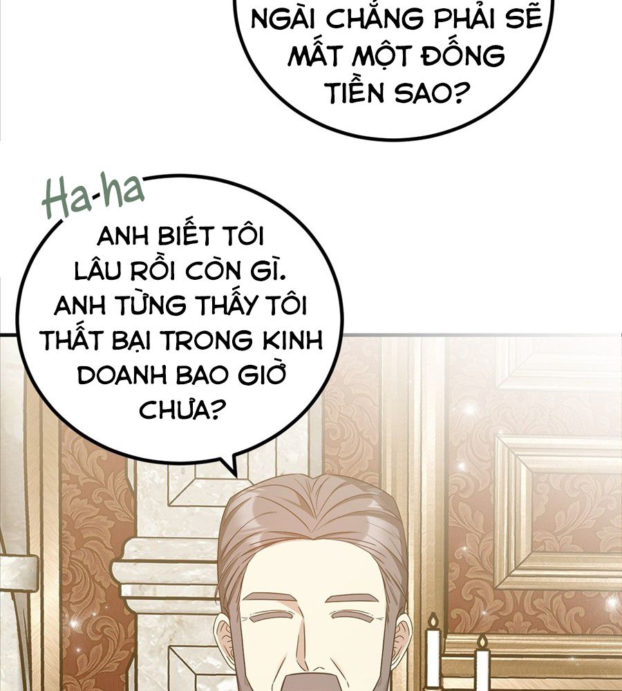 Không Bao Giờ Trở Về Gia Đình Đã Bỏ Rơi Tôi Chapter 42 - Trang 2