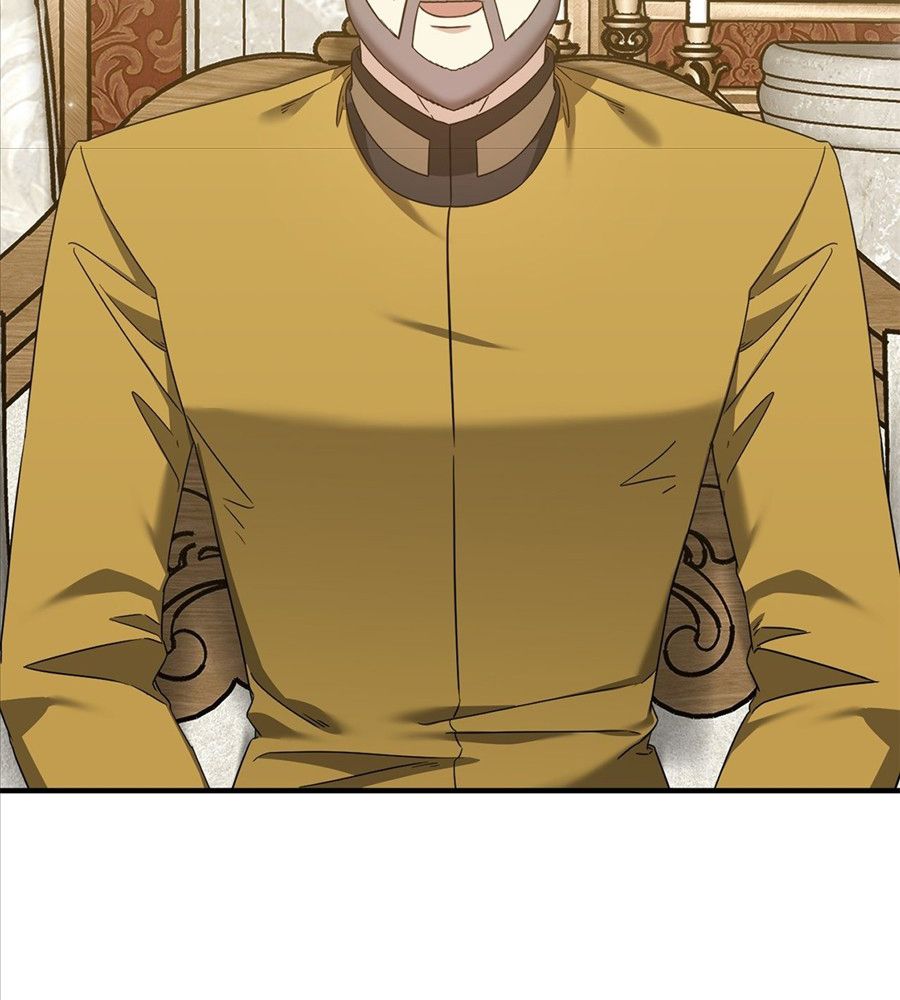 Không Bao Giờ Trở Về Gia Đình Đã Bỏ Rơi Tôi Chapter 42 - Trang 2