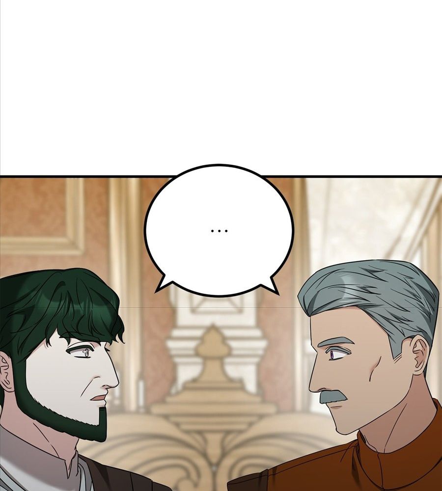 Không Bao Giờ Trở Về Gia Đình Đã Bỏ Rơi Tôi Chapter 42 - Trang 2