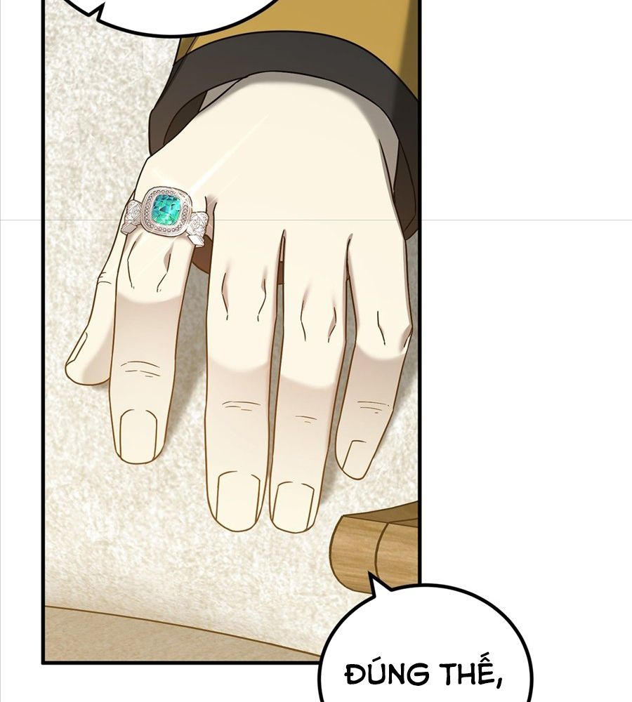 Không Bao Giờ Trở Về Gia Đình Đã Bỏ Rơi Tôi Chapter 42 - Trang 2