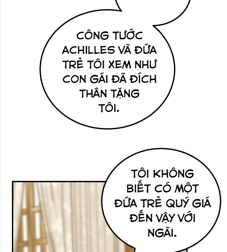 Không Bao Giờ Trở Về Gia Đình Đã Bỏ Rơi Tôi Chapter 42 - Trang 2