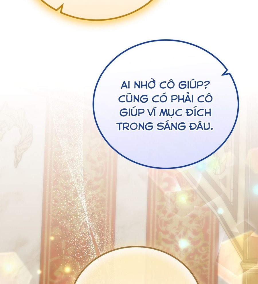Không Bao Giờ Trở Về Gia Đình Đã Bỏ Rơi Tôi Chapter 43 - Trang 2