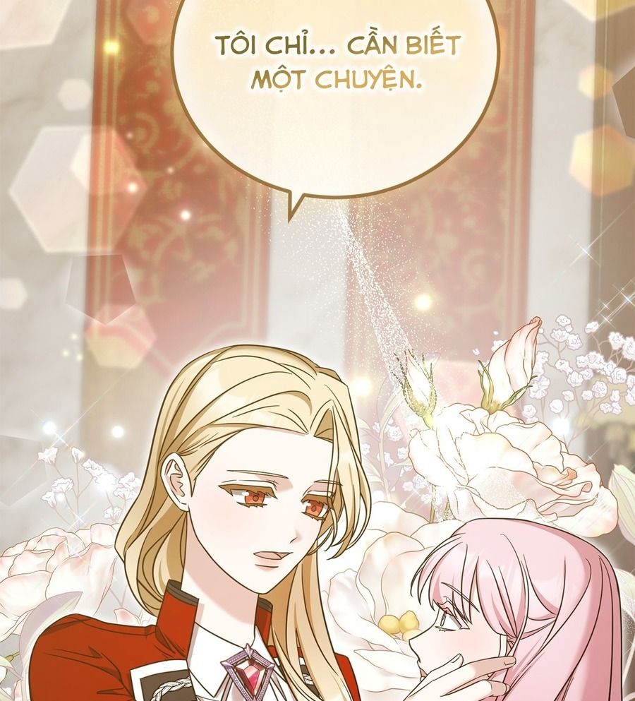 Không Bao Giờ Trở Về Gia Đình Đã Bỏ Rơi Tôi Chapter 43 - Trang 2