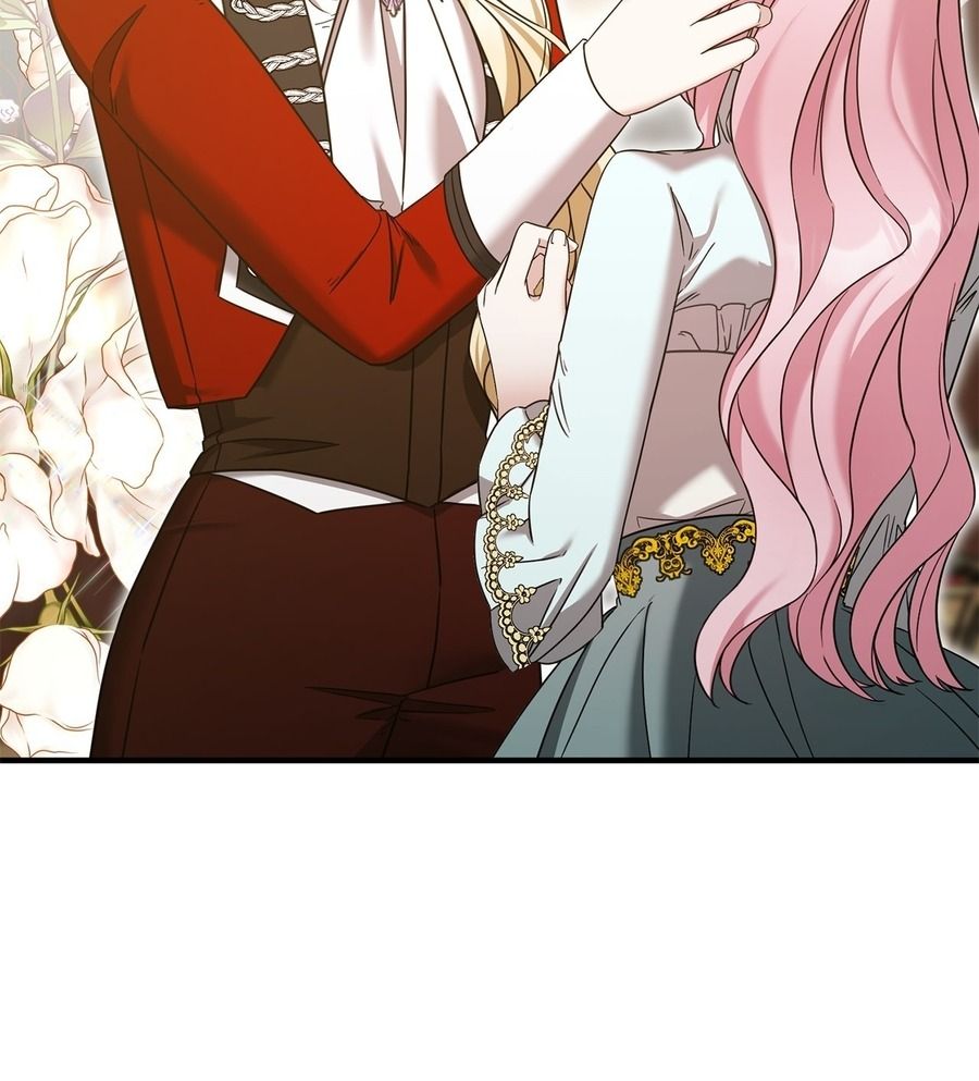 Không Bao Giờ Trở Về Gia Đình Đã Bỏ Rơi Tôi Chapter 43 - Trang 2