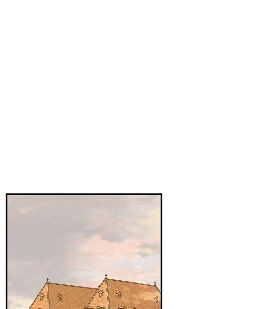 Không Bao Giờ Trở Về Gia Đình Đã Bỏ Rơi Tôi Chapter 43 - Trang 2