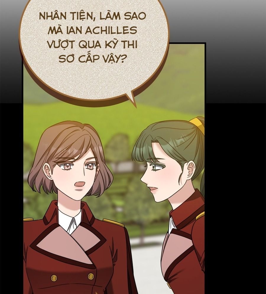 Không Bao Giờ Trở Về Gia Đình Đã Bỏ Rơi Tôi Chapter 43 - Trang 2