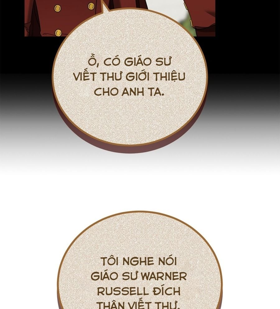 Không Bao Giờ Trở Về Gia Đình Đã Bỏ Rơi Tôi Chapter 43 - Trang 2