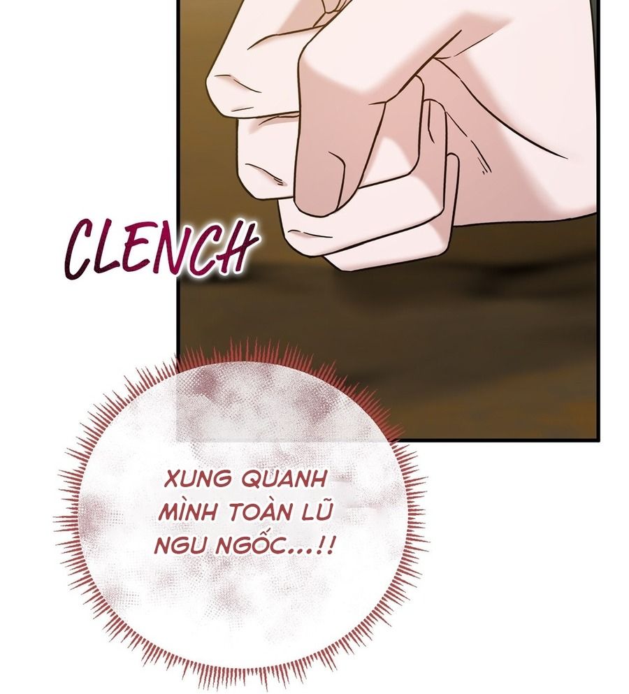 Không Bao Giờ Trở Về Gia Đình Đã Bỏ Rơi Tôi Chapter 43 - Trang 2