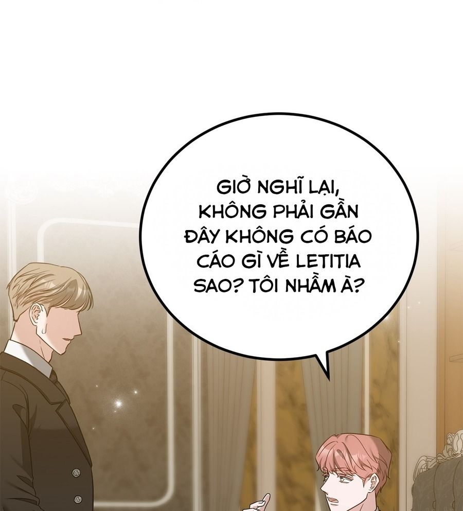 Không Bao Giờ Trở Về Gia Đình Đã Bỏ Rơi Tôi Chapter 43 - Trang 2