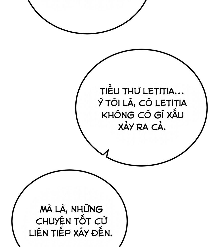 Không Bao Giờ Trở Về Gia Đình Đã Bỏ Rơi Tôi Chapter 43 - Trang 2