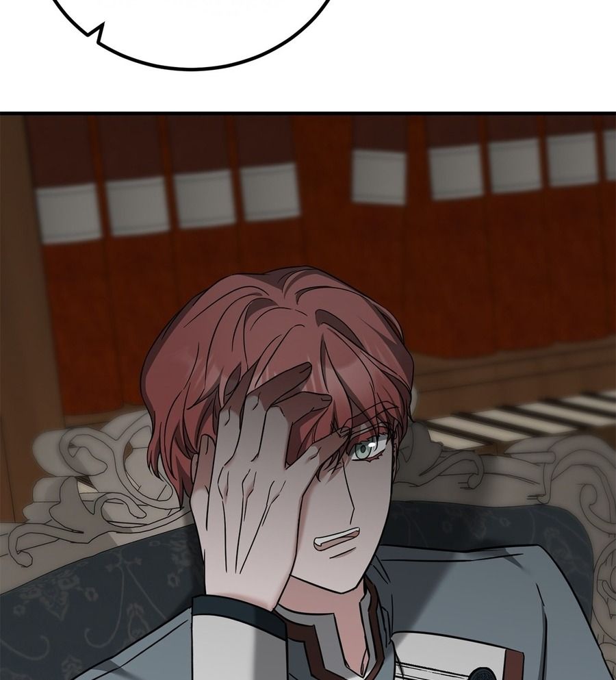 Không Bao Giờ Trở Về Gia Đình Đã Bỏ Rơi Tôi Chapter 43 - Trang 2