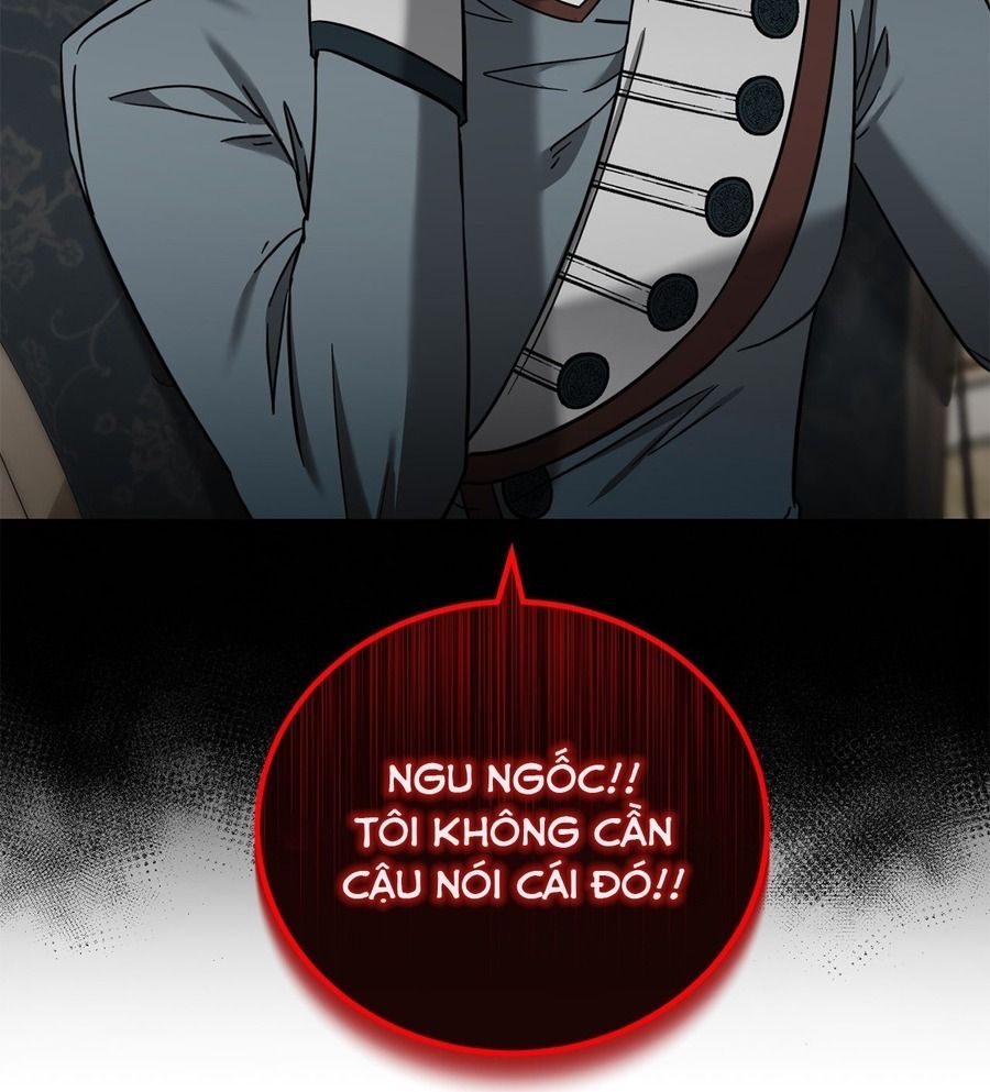 Không Bao Giờ Trở Về Gia Đình Đã Bỏ Rơi Tôi Chapter 43 - Trang 2