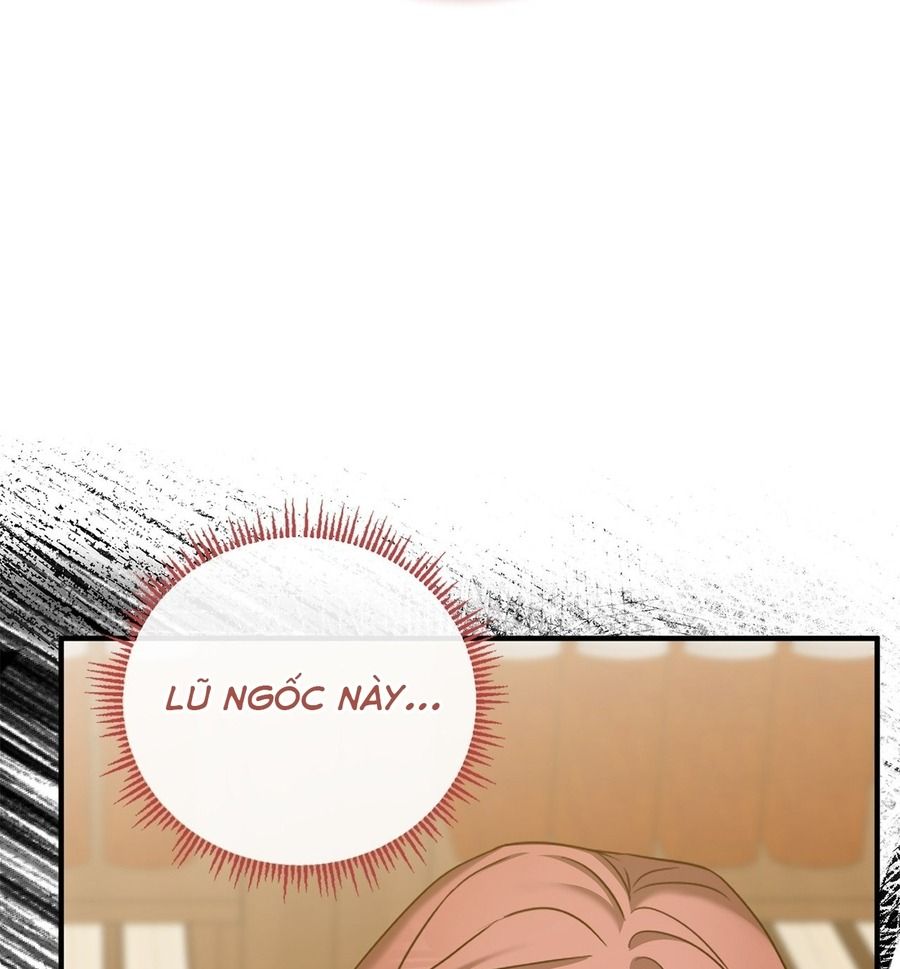 Không Bao Giờ Trở Về Gia Đình Đã Bỏ Rơi Tôi Chapter 43 - Trang 2