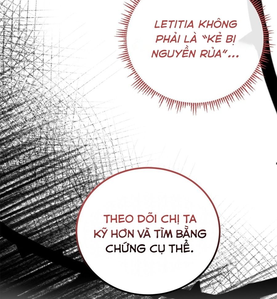 Không Bao Giờ Trở Về Gia Đình Đã Bỏ Rơi Tôi Chapter 43 - Trang 2