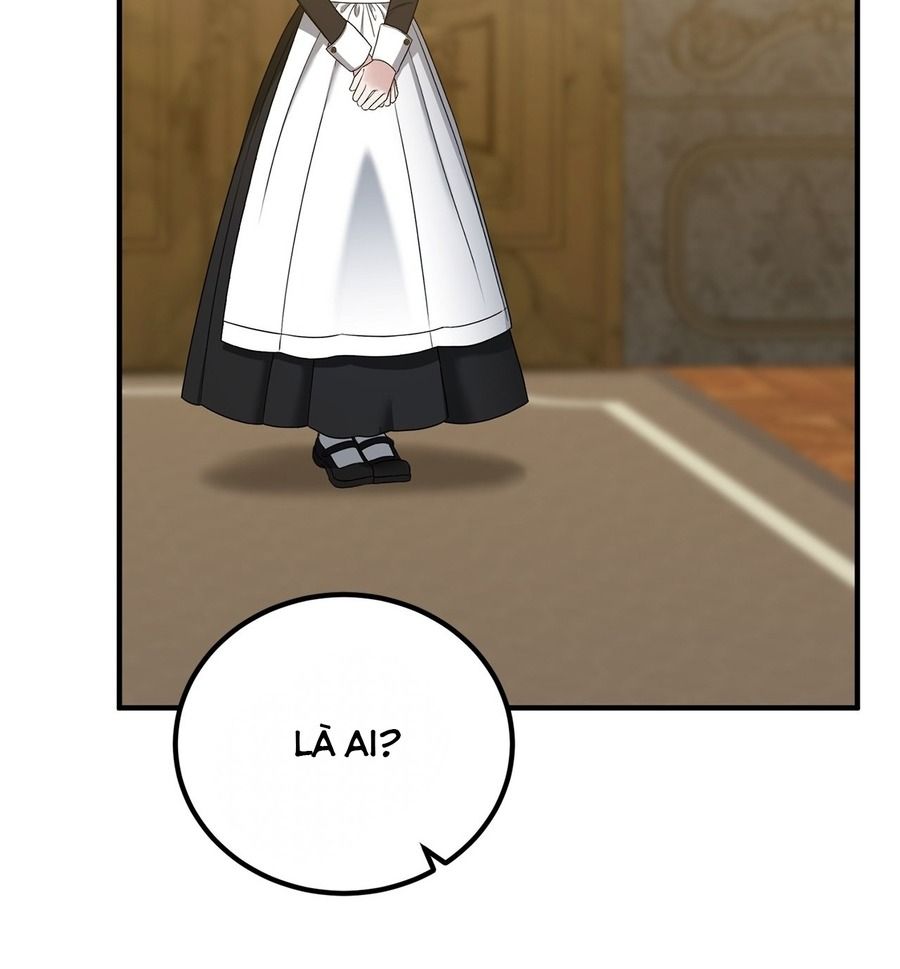 Không Bao Giờ Trở Về Gia Đình Đã Bỏ Rơi Tôi Chapter 43 - Trang 2