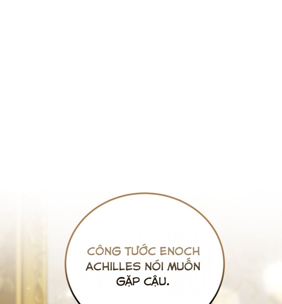 Không Bao Giờ Trở Về Gia Đình Đã Bỏ Rơi Tôi Chapter 43 - Trang 2