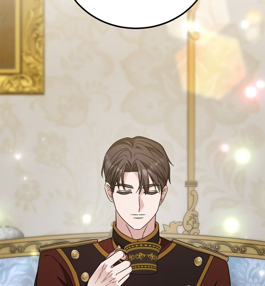 Không Bao Giờ Trở Về Gia Đình Đã Bỏ Rơi Tôi Chapter 43 - Trang 2