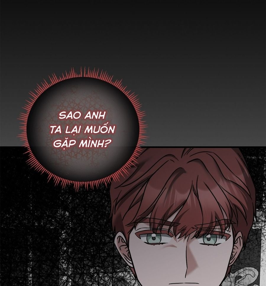 Không Bao Giờ Trở Về Gia Đình Đã Bỏ Rơi Tôi Chapter 43 - Trang 2