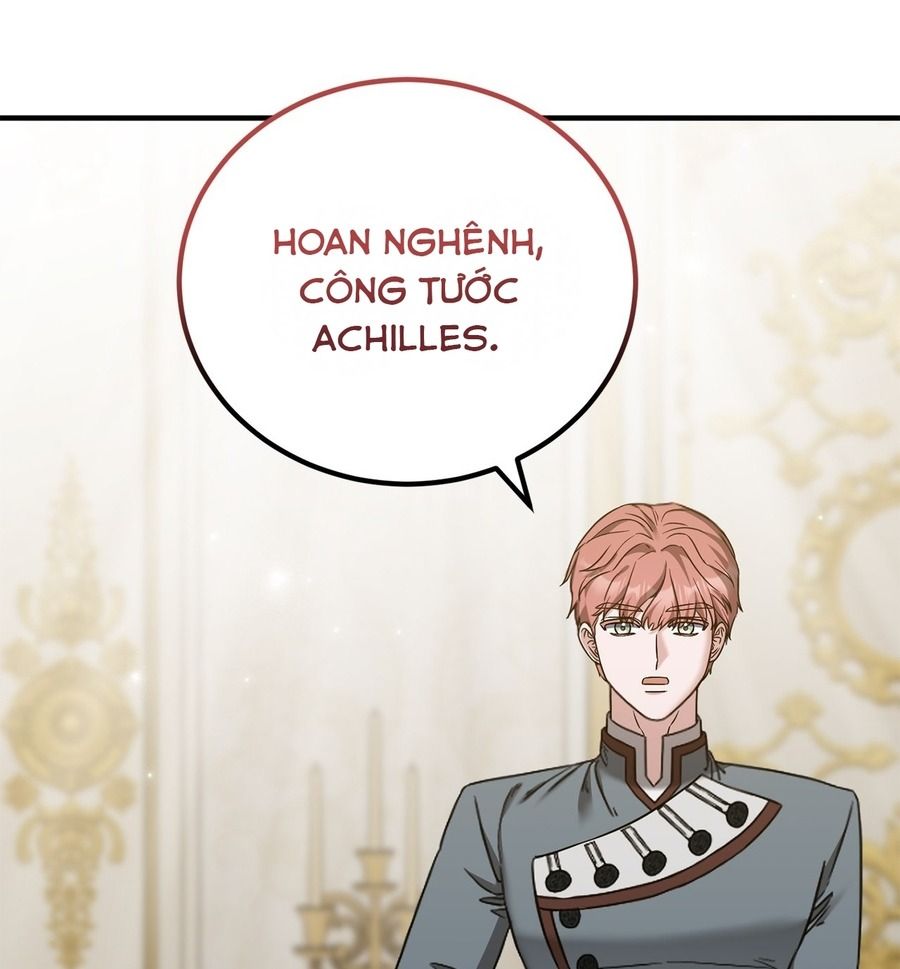 Không Bao Giờ Trở Về Gia Đình Đã Bỏ Rơi Tôi Chapter 43 - Trang 2