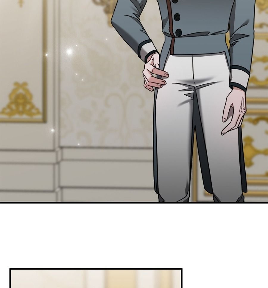 Không Bao Giờ Trở Về Gia Đình Đã Bỏ Rơi Tôi Chapter 43 - Trang 2