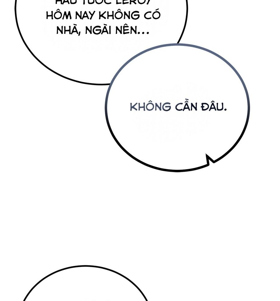 Không Bao Giờ Trở Về Gia Đình Đã Bỏ Rơi Tôi Chapter 43 - Trang 2