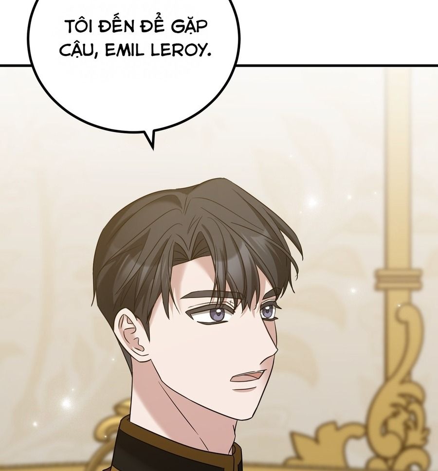 Không Bao Giờ Trở Về Gia Đình Đã Bỏ Rơi Tôi Chapter 43 - Trang 2