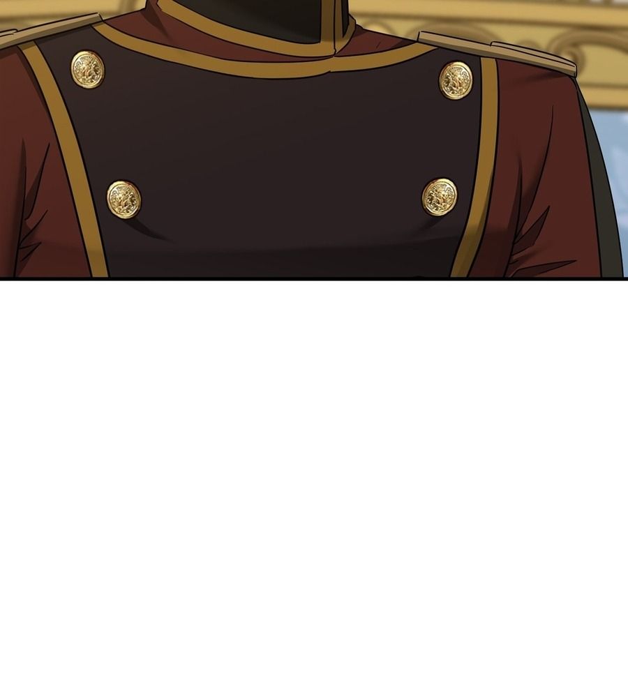 Không Bao Giờ Trở Về Gia Đình Đã Bỏ Rơi Tôi Chapter 43 - Trang 2