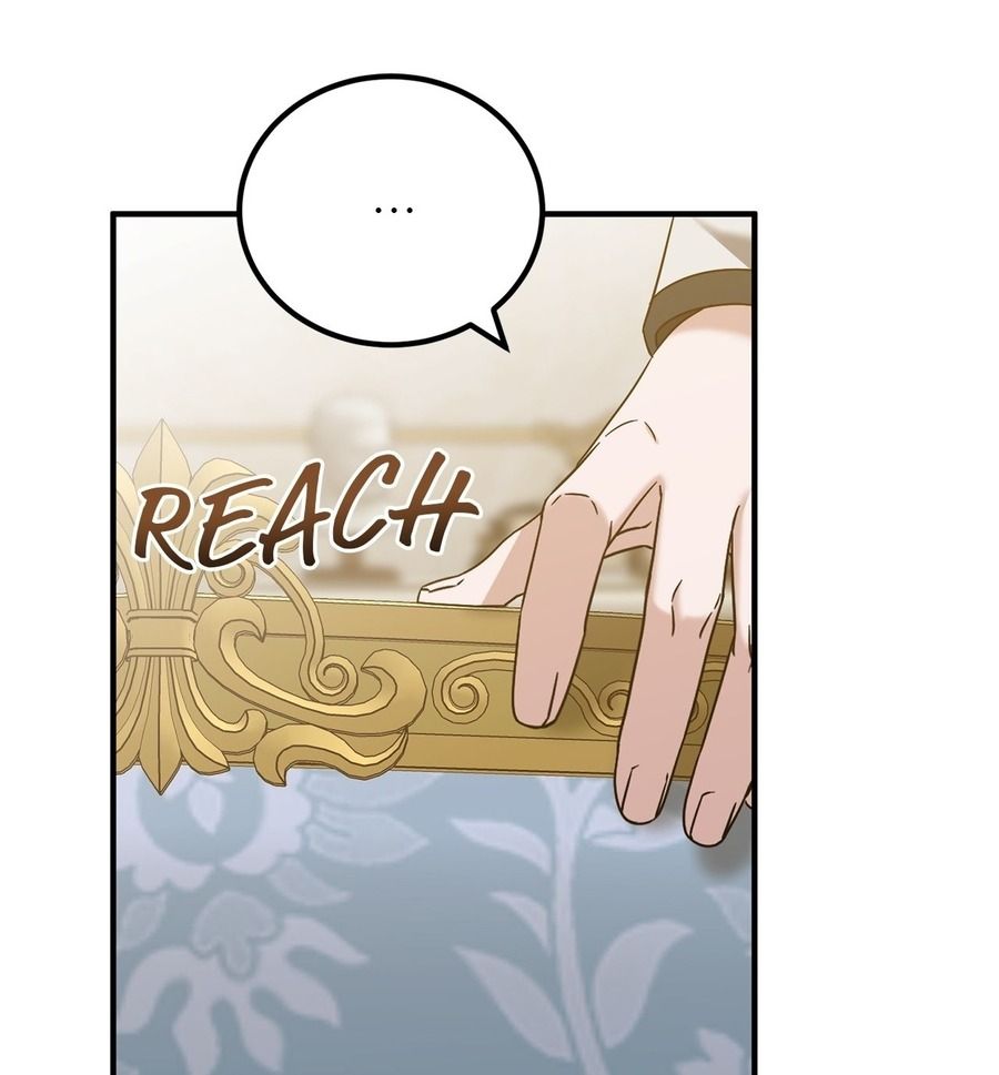 Không Bao Giờ Trở Về Gia Đình Đã Bỏ Rơi Tôi Chapter 43 - Trang 2